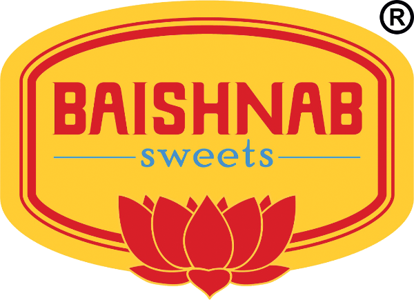 Baishnab Sweet