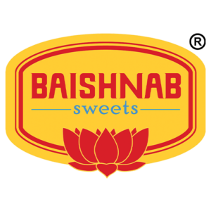 Baishnab-logo-image